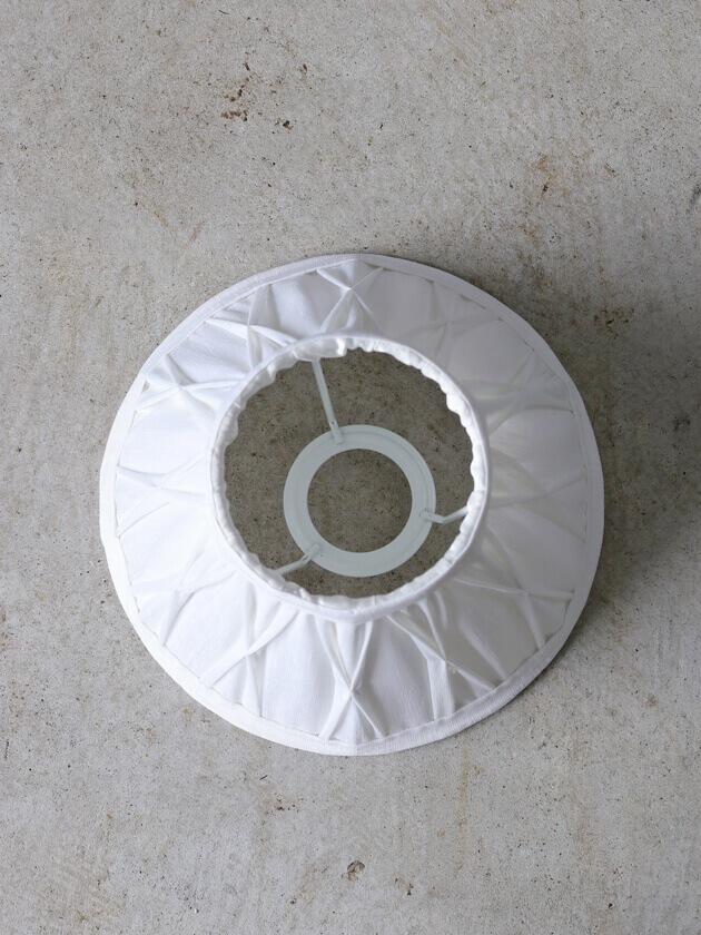 QUAINT&QUALITYɥۥ磻20cm