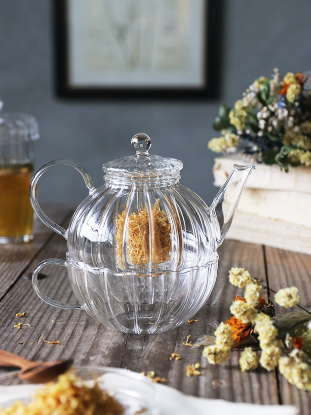 ���饹�ƥ����ե������Frill