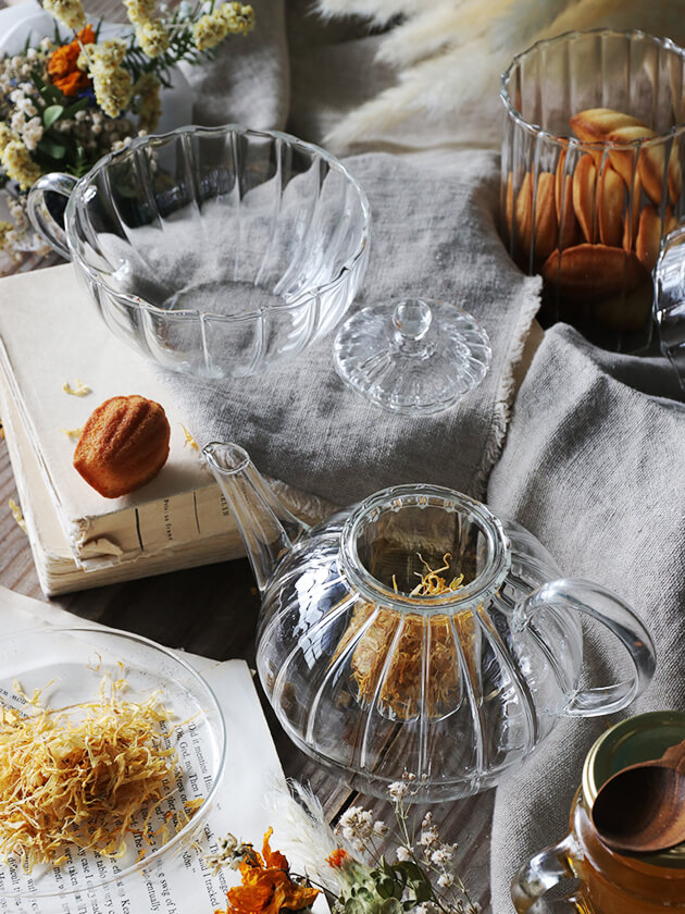 ���饹�ƥ����ե������Frill