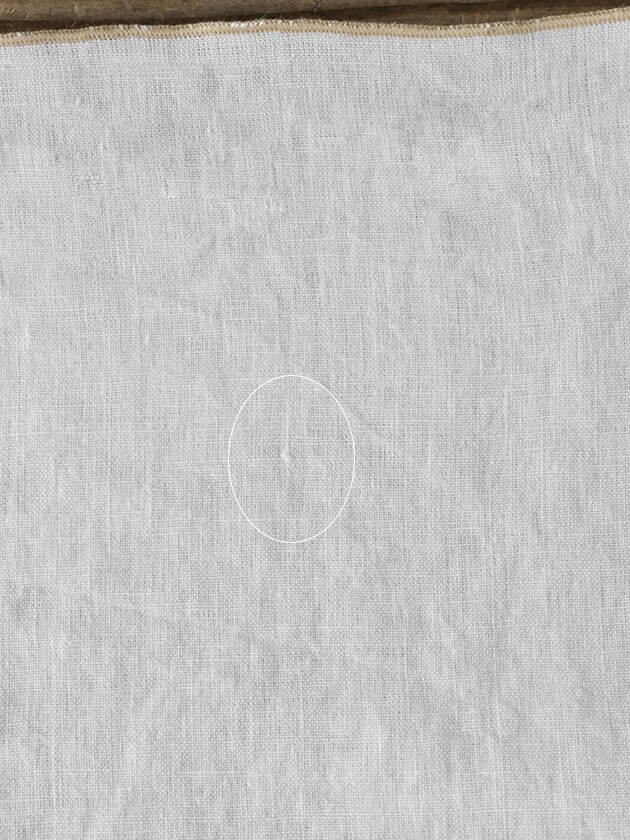 Haomy��ͥ�ʥץ���VENISE�ۥ磻��40x40cm