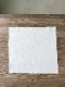 Haomy��ͥ�ʥץ���VENISE�ۥ磻��40x40cm