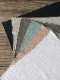 Haomy��ͥ�ʥץ���VENISE�ۥ磻��40x40cm
