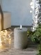 LED�ԥ顼�����ɥ�Glow rustic���졼10cm