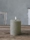 LED�ԥ顼�����ɥ�Glow rustic���졼10cm