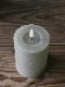 LED�ԥ顼�����ɥ�Glow rustic���졼10cm