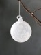 Shishi���饹�ܡ���Snowflake����å����ۥ磻��8c��