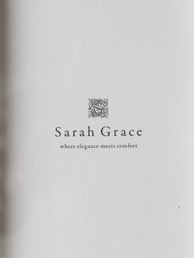 SGDեȥե졼MIRRORȡۥ磻