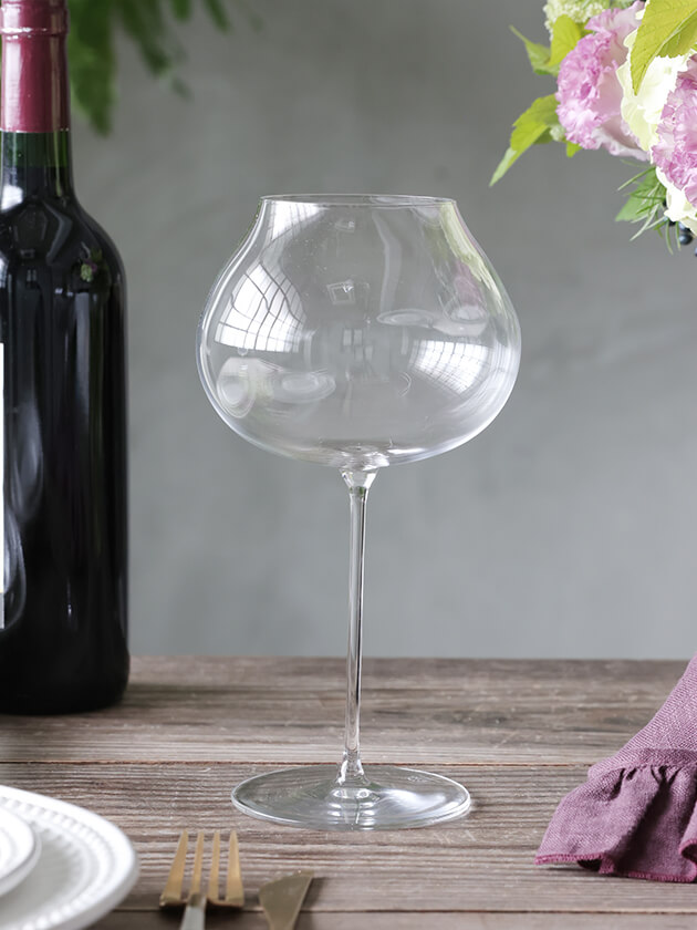 �磻�󥰥饹Sophie