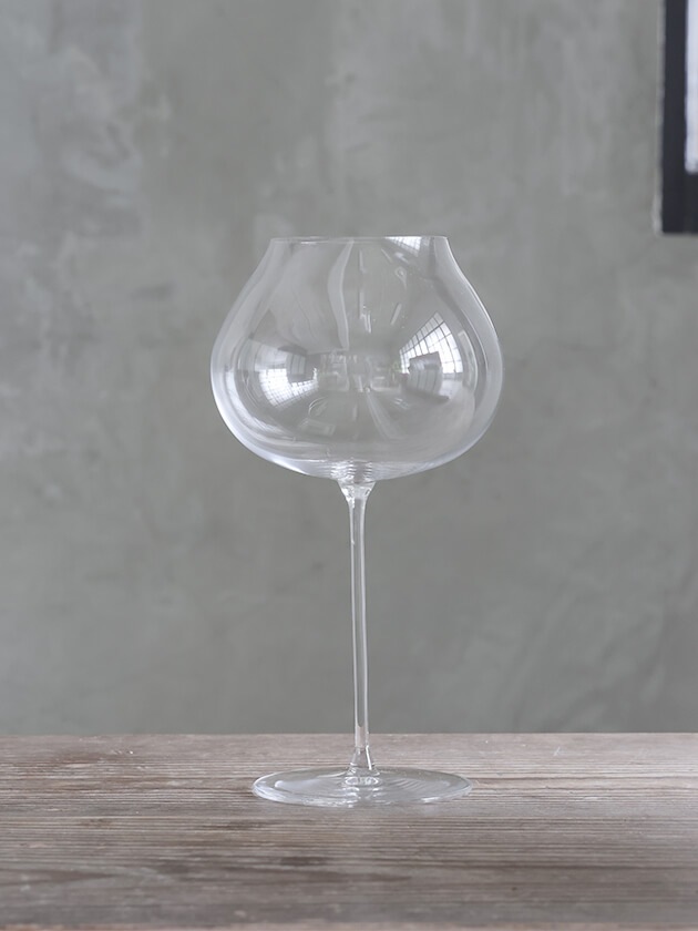 �磻�󥰥饹Sophie