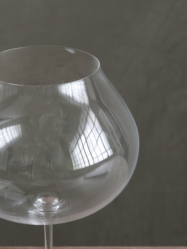 �磻�󥰥饹Sophie