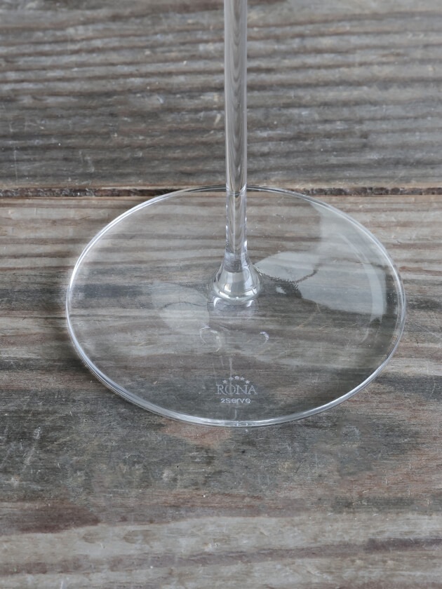 �磻�󥰥饹Sophie