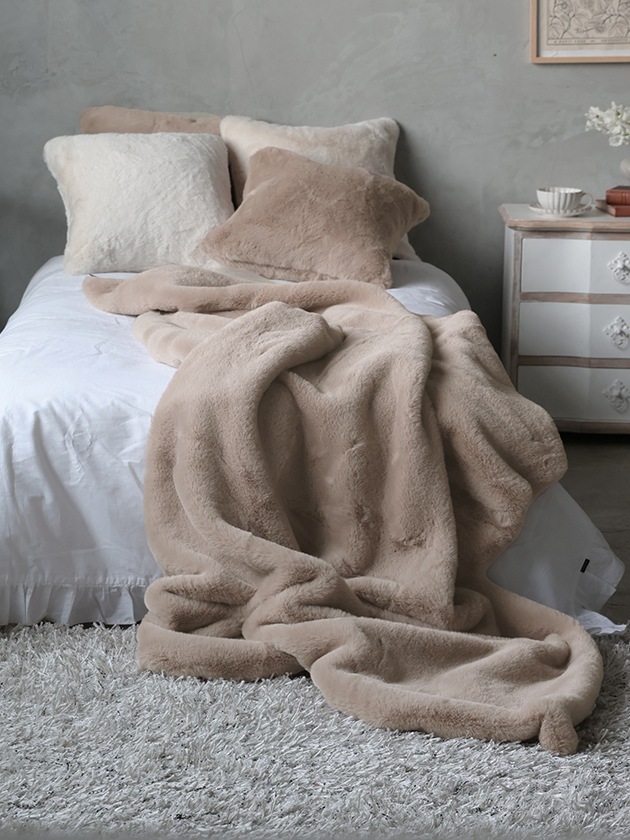 Haomy������CHAMONIX 150x200cm�١�����