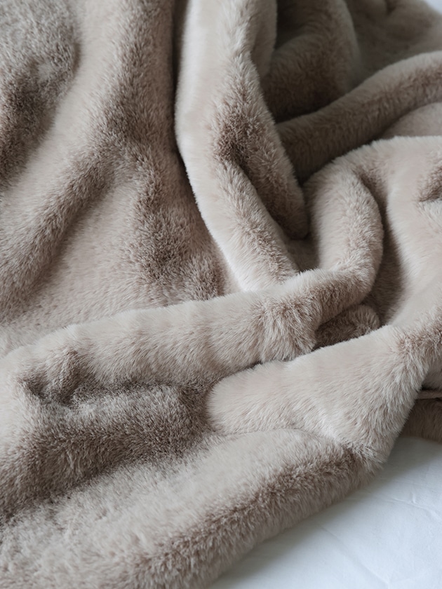 Haomy������CHAMONIX 150x200cm�١�����