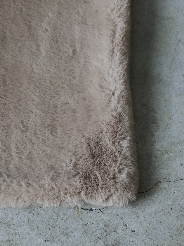 Haomy������CHAMONIX 150x200cm�١�����