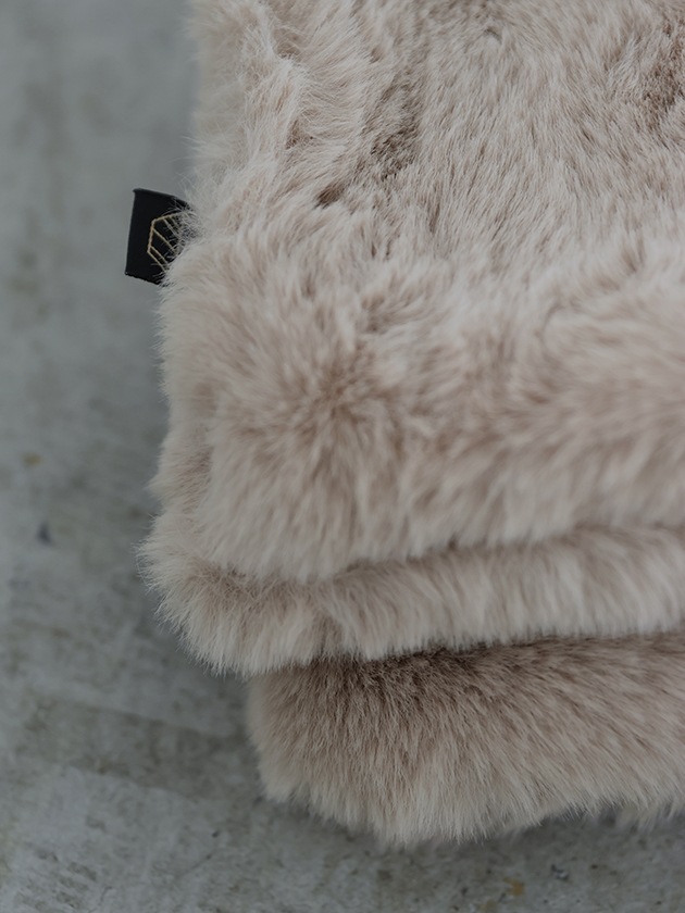 Haomy������CHAMONIX 150x200cm�١�����