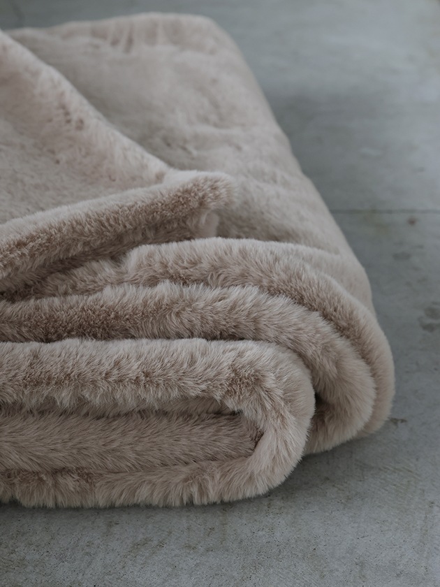 Haomy������CHAMONIX 150x200cm�١�����