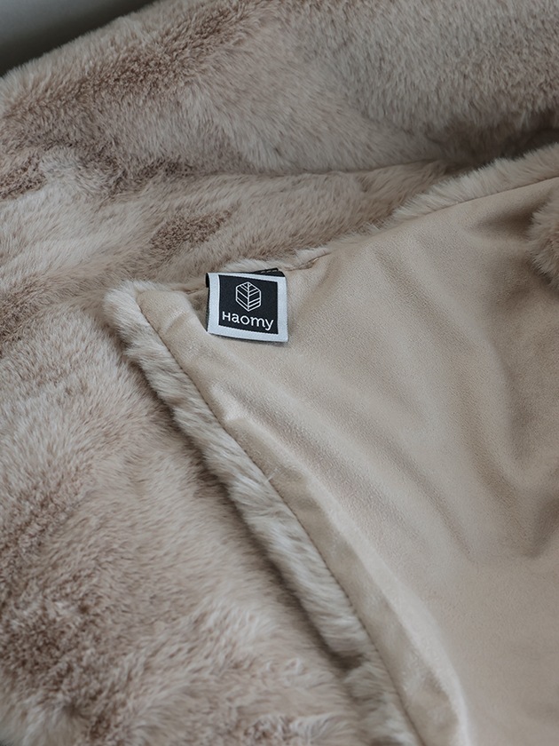 Haomy������CHAMONIX 150x200cm�١�����