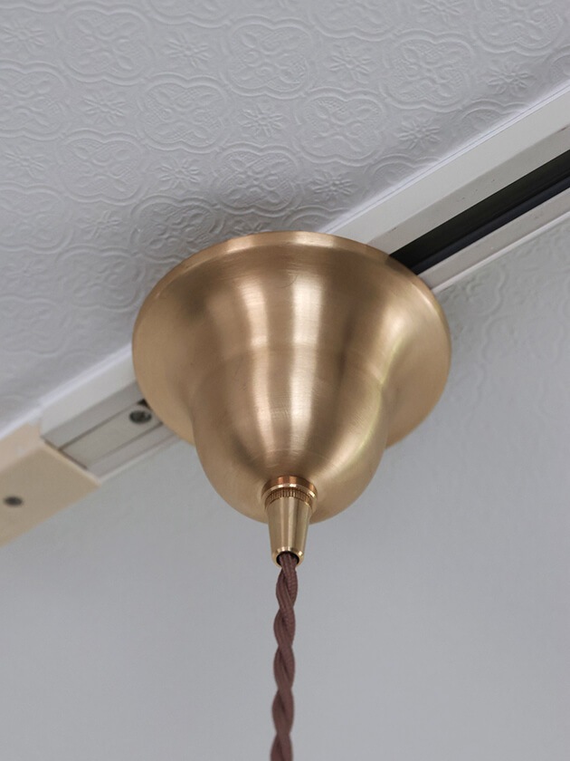 Luste�ڥ����ȥ��� Trape�ۥ磻�ȥ��饹