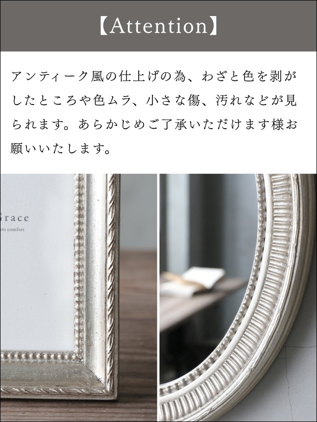 SGD�ߥ顼�����������ѥ�