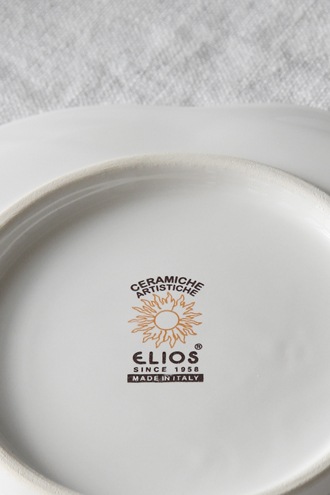 ELIOS CLOVERѥ15cm