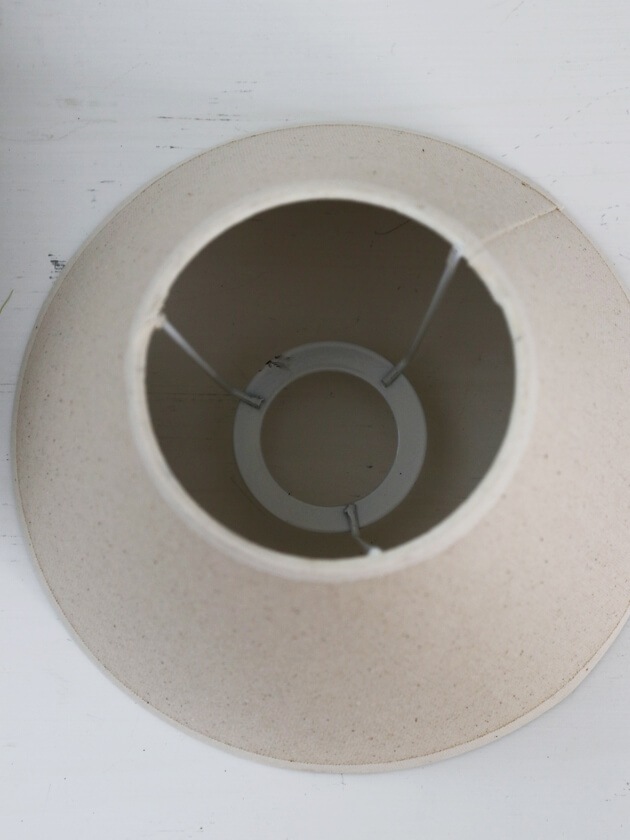 QUAINT&QUALITY�������ɥ�ͥ󥢥��ܥ꡼20cm