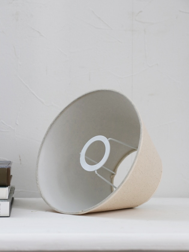 QUAINT&QUALITY�������ɥ�ͥ󥢥��ܥ꡼20cm