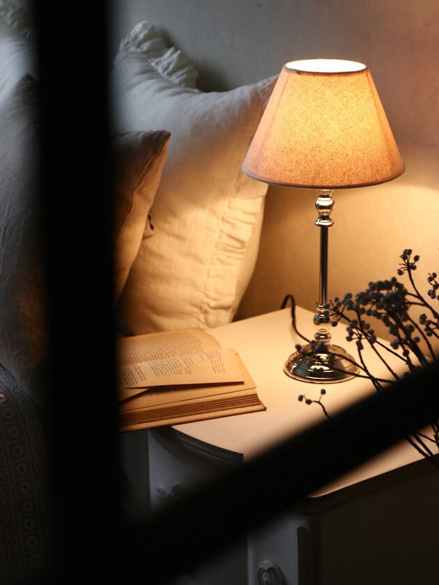 QUAINT&QUALITY�������ɥ�ͥ󥢥��ܥ꡼20cm