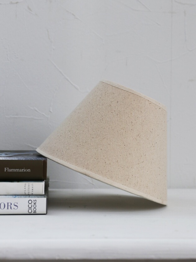 QUAINT&QUALITY�������ɥ�ͥ󥢥��ܥ꡼20cm