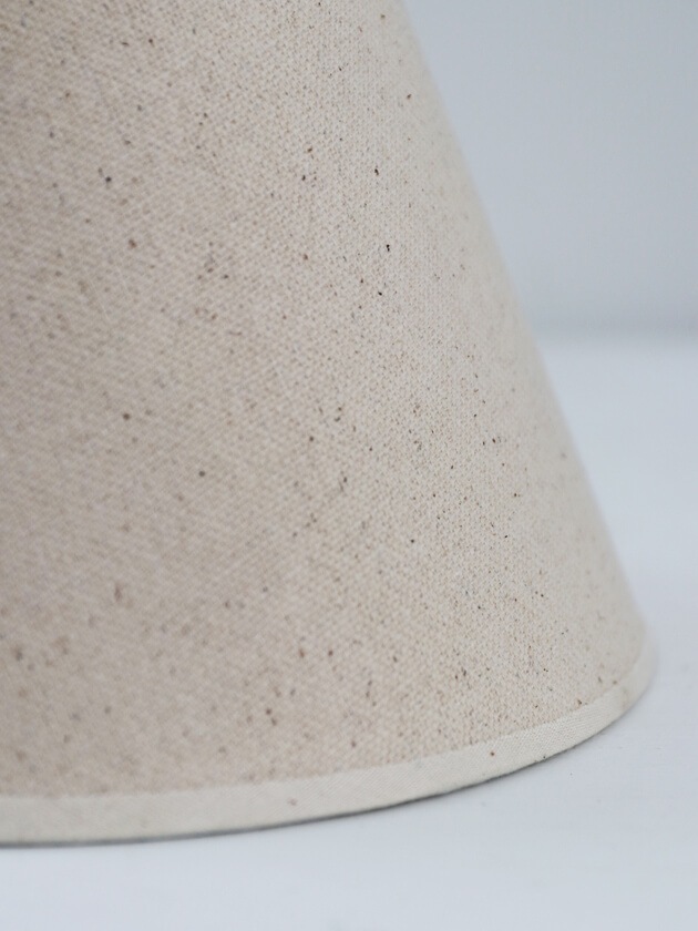 QUAINT&QUALITY�������ɥ�ͥ󥢥��ܥ꡼20cm