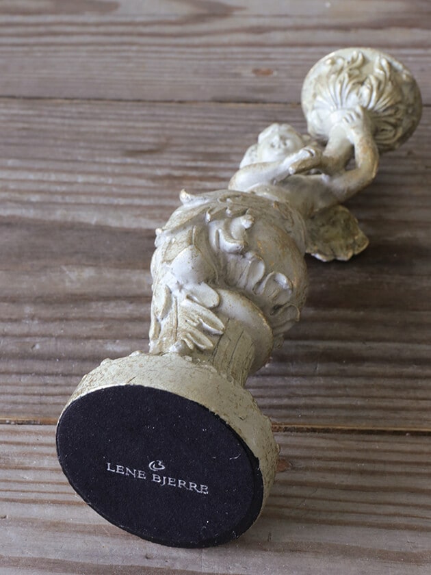 ルンル様用 まとめ売り 楽天市場】【正規品】 ルル・キャンディ(プレゼント) サクラ 猫 ネコ