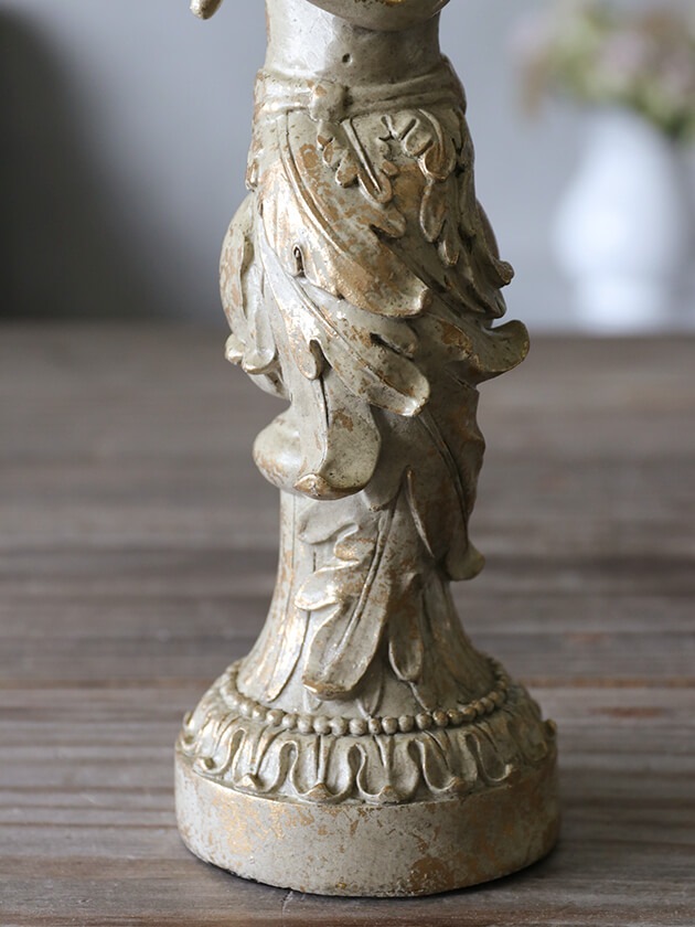 Lene Bjerre�����ɥ�ۥ����Angel�������