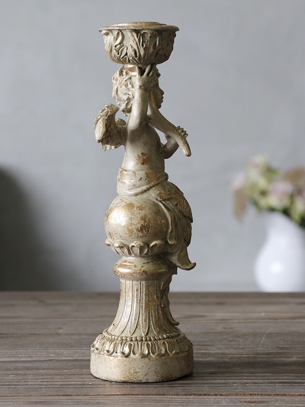 Lene Bjerre�����ɥ�ۥ����Angel�������