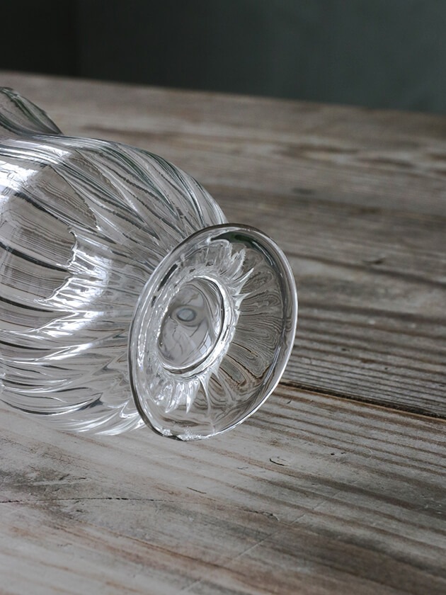 ���饹�ޥ����å�Frill