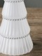 ���饹�ĥ꡼LED�饤��SNOW