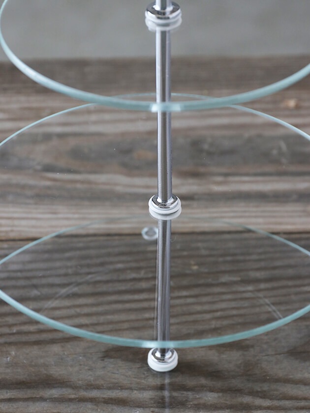 Fiorira un Giardino���饹�������������3��