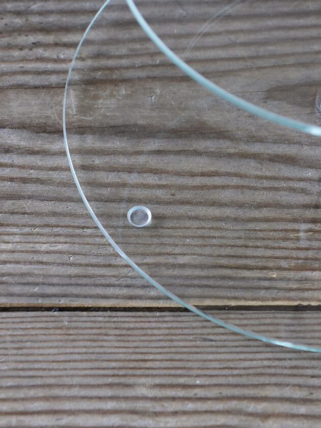 Fiorira un Giardino���饹�������������3��