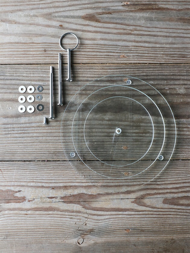 Fiorira un Giardino���饹�������������3��