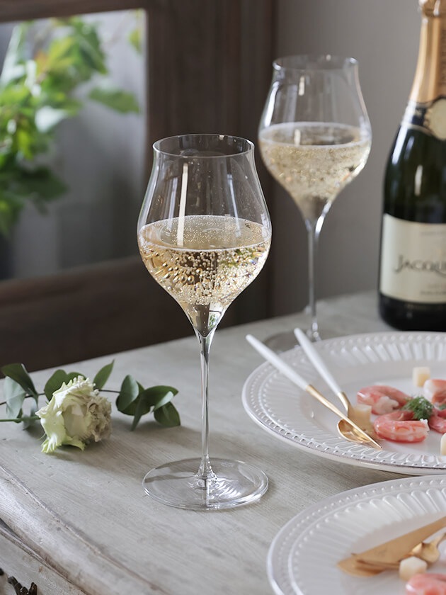 ���ѡ�����󥰥��饹Sophie