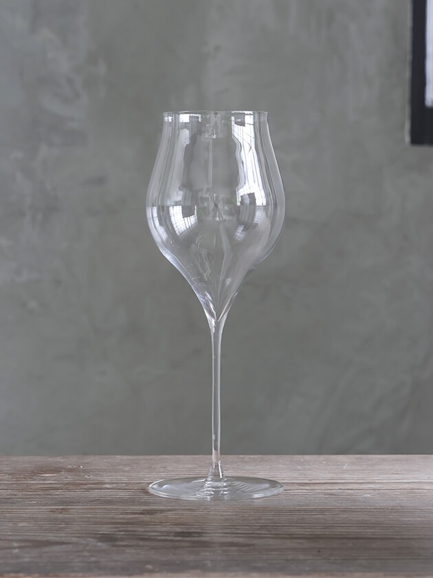 ���ѡ�����󥰥��饹Sophie