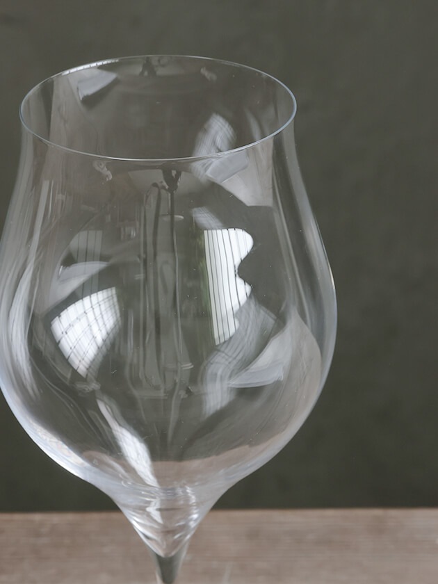 ���ѡ�����󥰥��饹Sophie