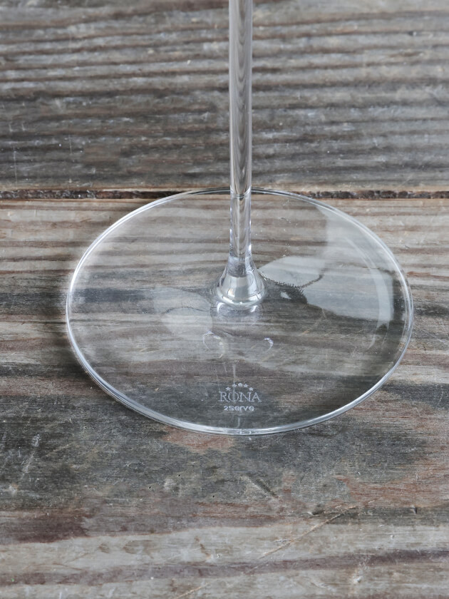 ���ѡ�����󥰥��饹Sophie