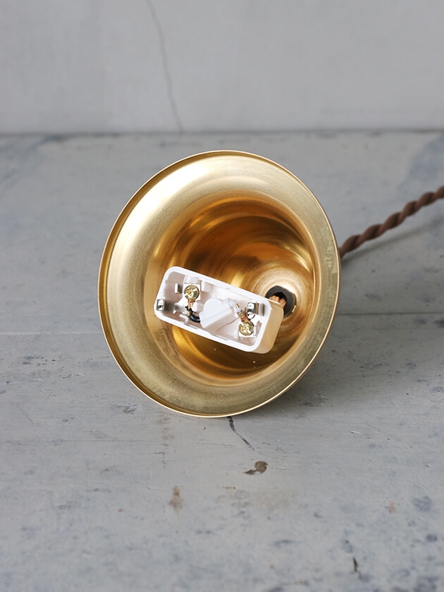 Luste�ڥ����ȥ���Radial�ߥ륯�ۥ磻�ȥ��饹