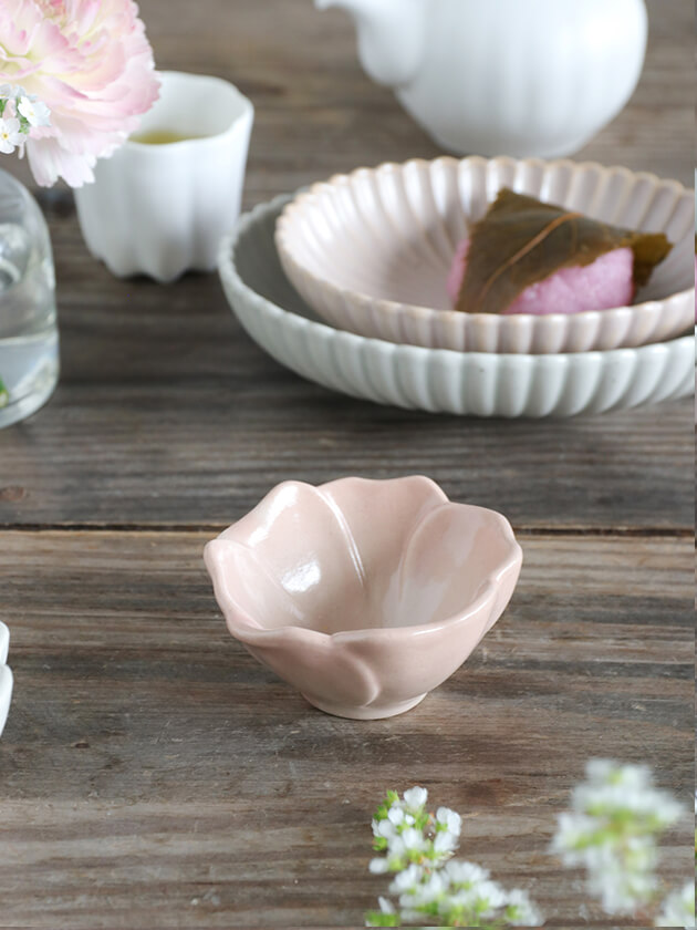 �ղ־�ȭ2.5�����եԥ�