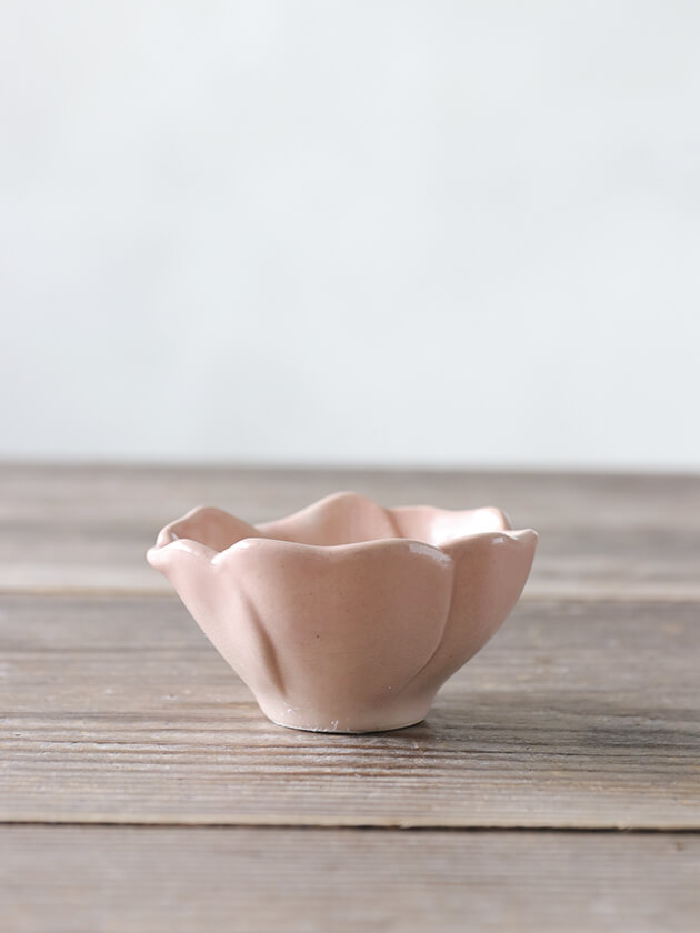 �ղ־�ȭ2.5�����եԥ�