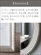 SGD�ߥ顼�������֥�å���ۥ磻��