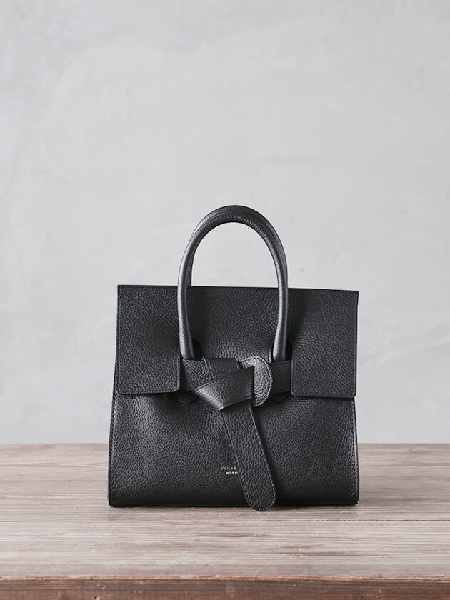 VIOLAd'ORO�Хå�TRERO�֥�å�x���졼��V-1514��
