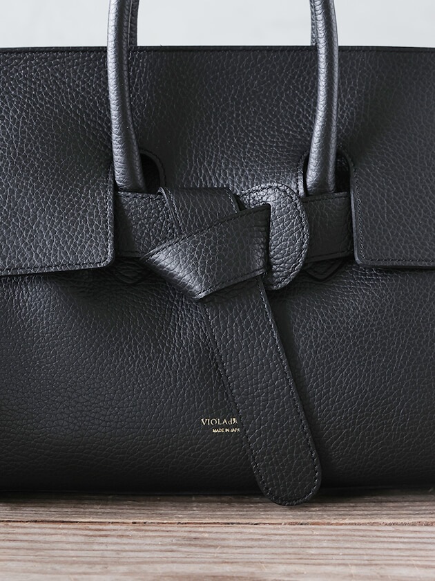 VIOLAd'ORO�Хå�TRERO�֥�å�x���졼��V-1514��