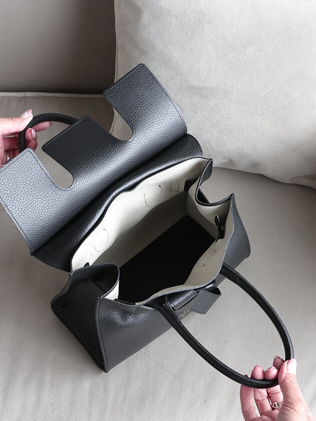 VIOLAd'ORO�Хå�TRERO�֥�å�x���졼��V-1514��