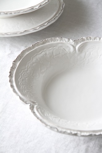 ELIOS CLOVER�����ץѥ�����23cm