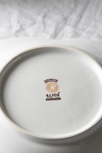 ELIOS CLOVER�����ץѥ�����23cm